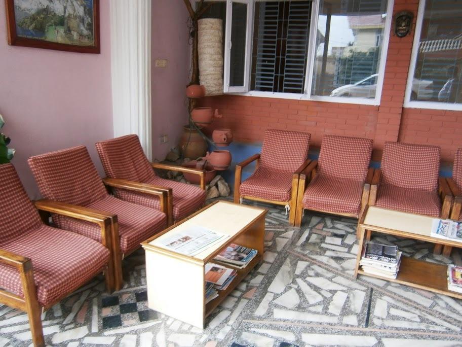 Amar Hotel Katmandu Zewnętrze zdjęcie