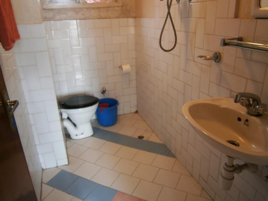 Amar Hotel Katmandu Pokój zdjęcie