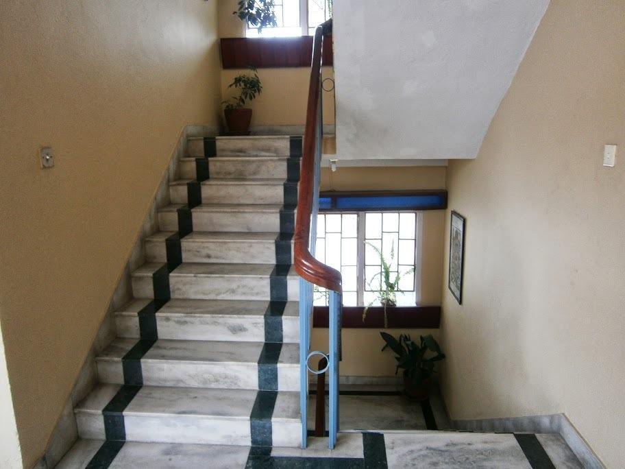 Amar Hotel Katmandu Zewnętrze zdjęcie