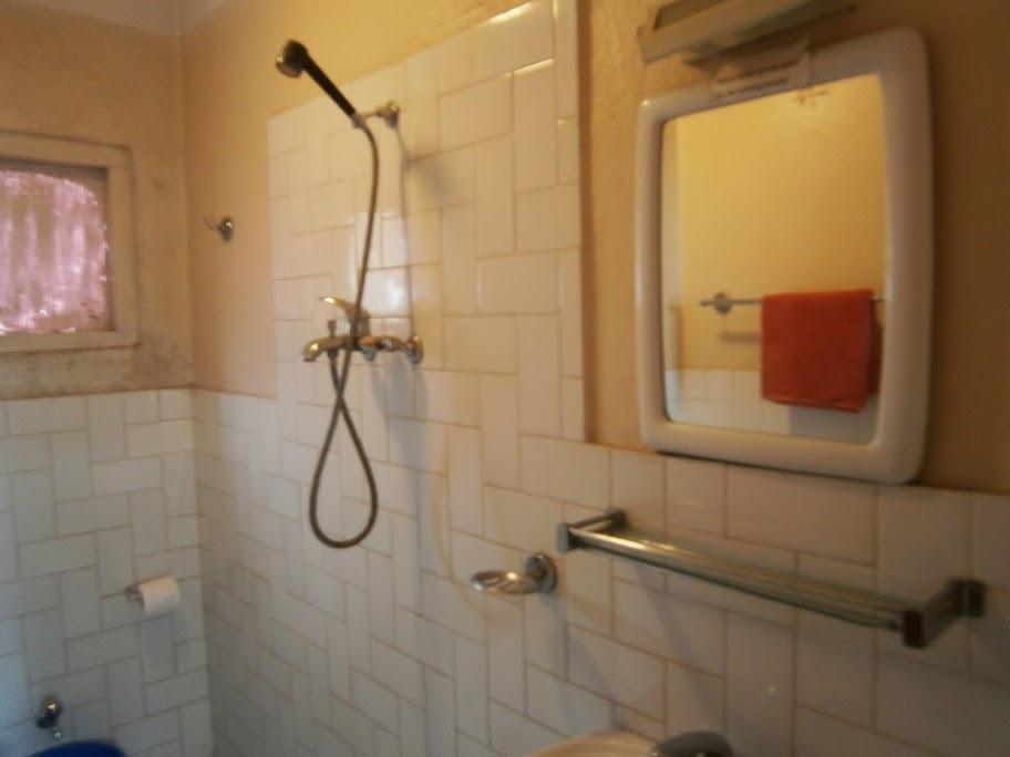 Amar Hotel Katmandu Pokój zdjęcie