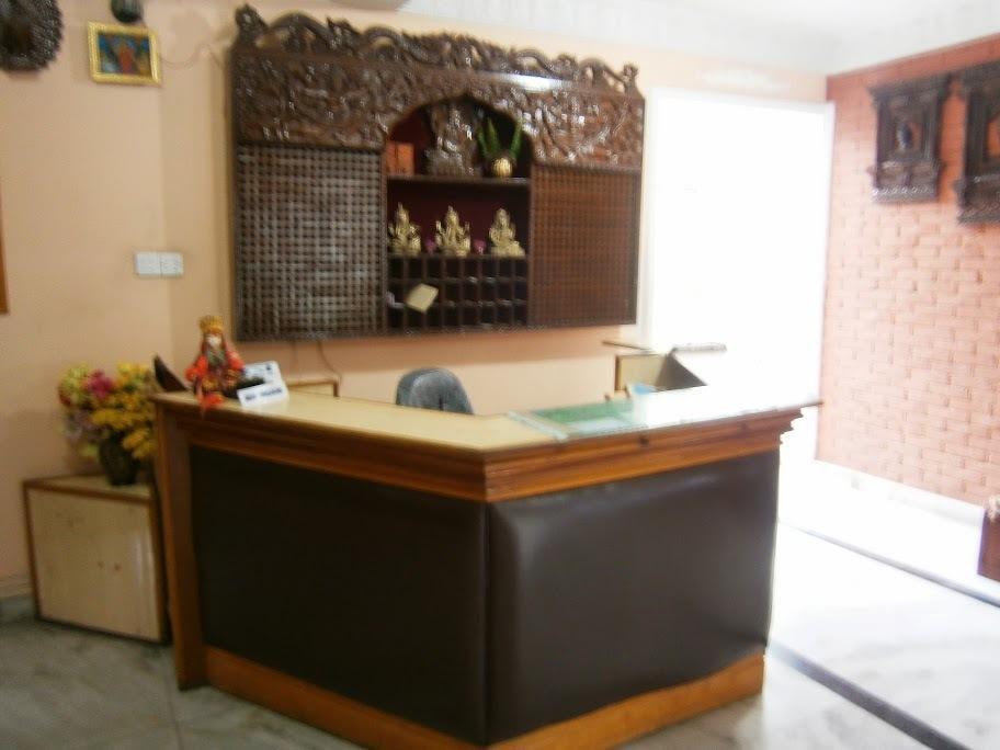 Amar Hotel Katmandu Zewnętrze zdjęcie