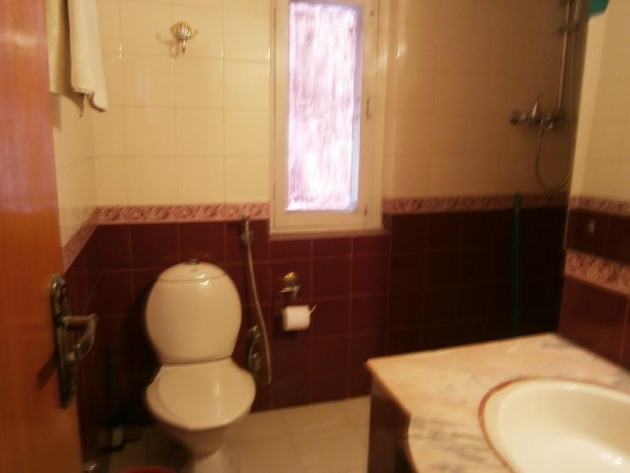 Amar Hotel Katmandu Zewnętrze zdjęcie