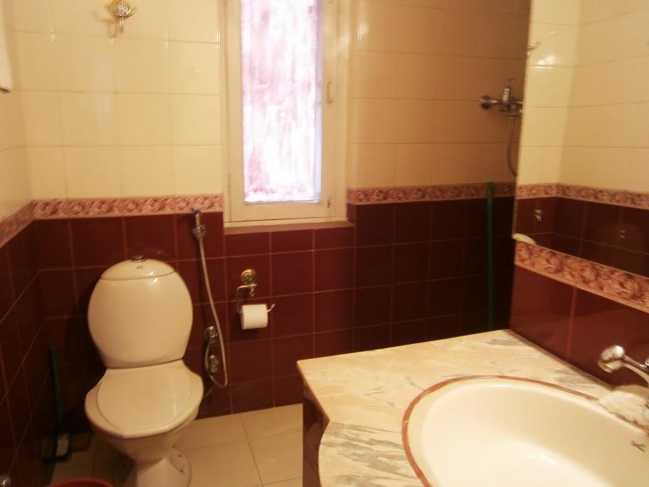 Amar Hotel Katmandu Pokój zdjęcie