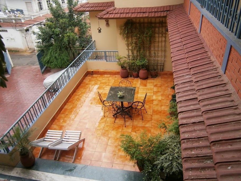 Amar Hotel Katmandu Zewnętrze zdjęcie